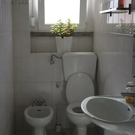 Διαμέρισμα White Sofimar Lisboa