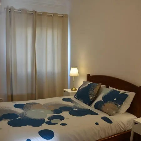White Sofimar Апартаменти *