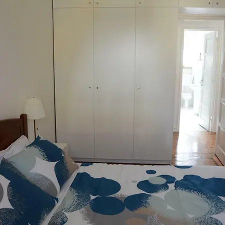 White Sofimar Апартаменти *