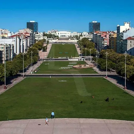 White Sofimar Апартаменти *